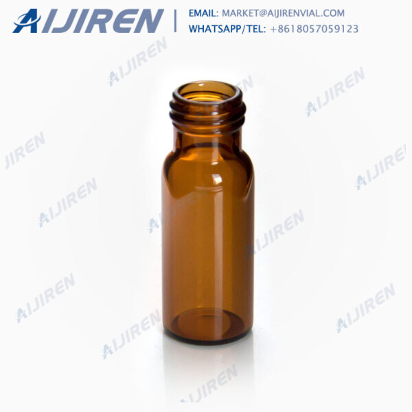 Made in China 2 ml vial caps manufacturer